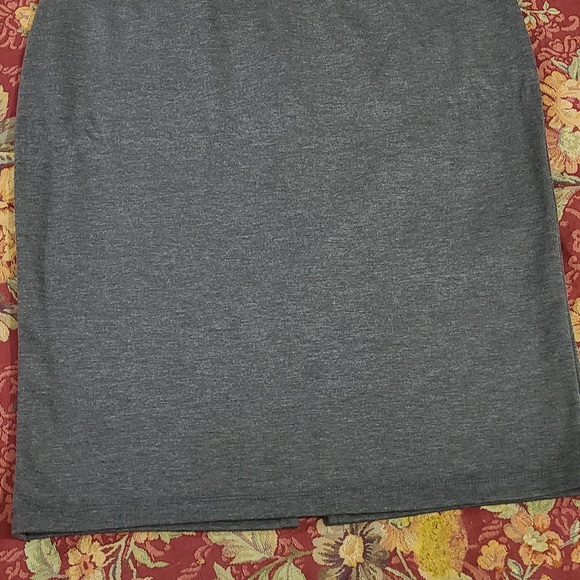 Skirt - Picture 1 of 6